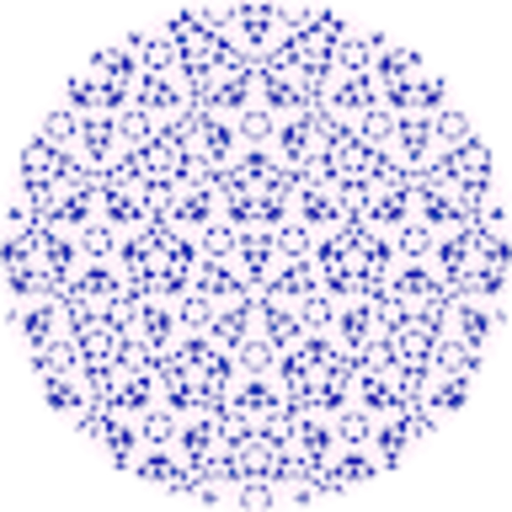 Meet your Posher, Elijah